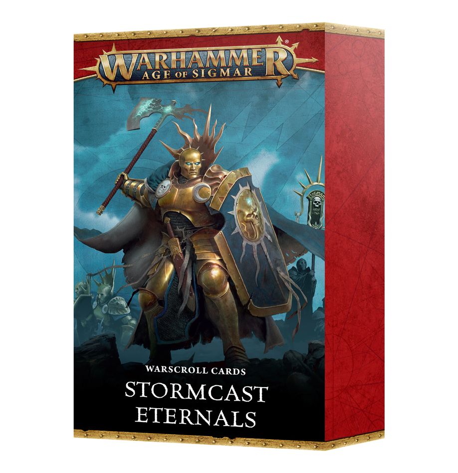 WARHAMMER AOS WARSCROLL CARDS: STORMCAST ETERNALS (ENG)-1734414198-xZt5t.jpg