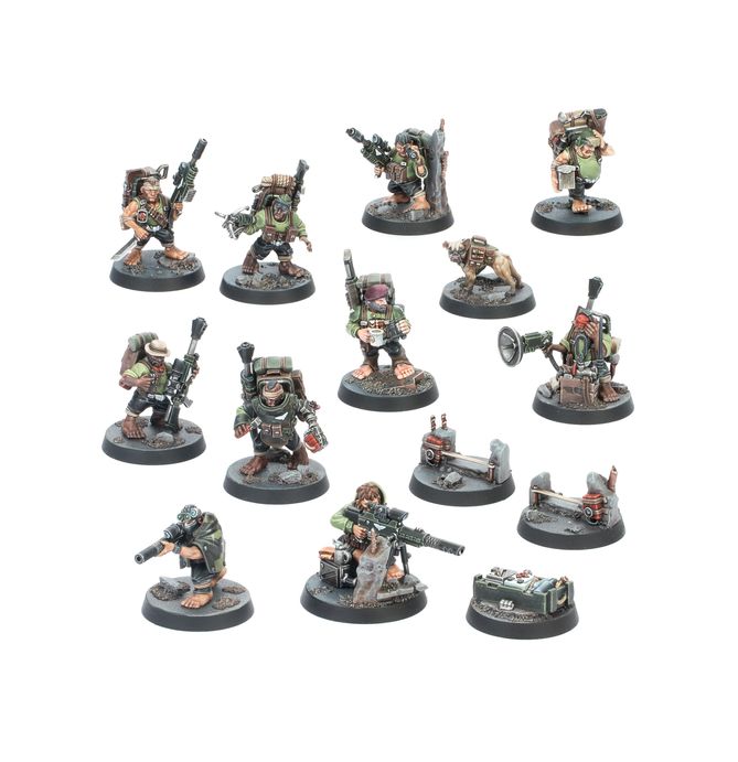 WARHAMMER KILL TEAM: BRUTAL AND CUNNING-1734676232-oLX5U.jpg