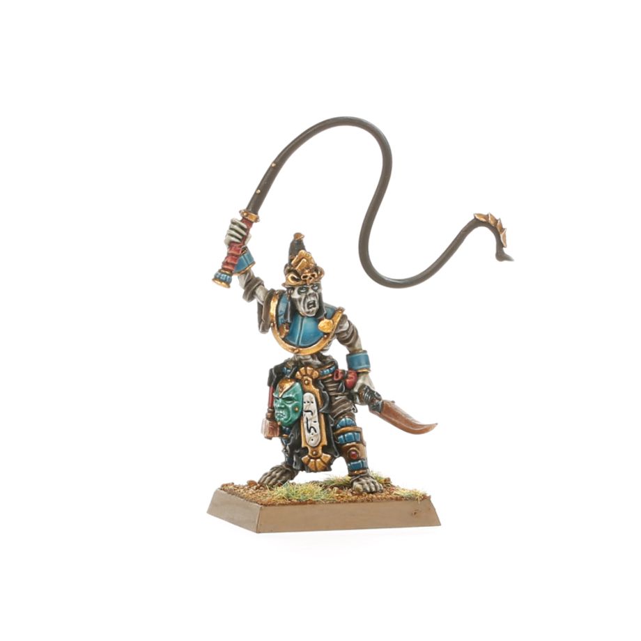 WARHAMMER THE OLD WORLD: NECROTECT-1734784860-GxaGP.jpg