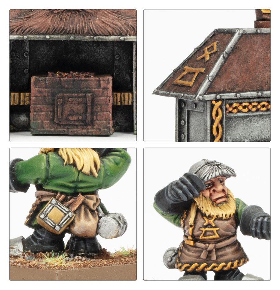 WARHAMMER THE OLD WORLD  DWARFEN RUNELORD WITH ANVIL OF DOOM-1734786768-cCJDo.jpg
