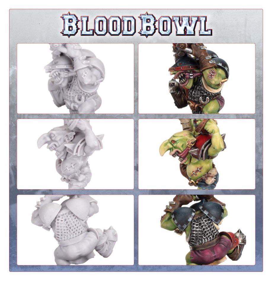 WARHAMAMER BLOOD BOWL: NOBBLA BLACKWART AND SCRAPPA SOREHEAD-1734787176-gqPyR.jpg