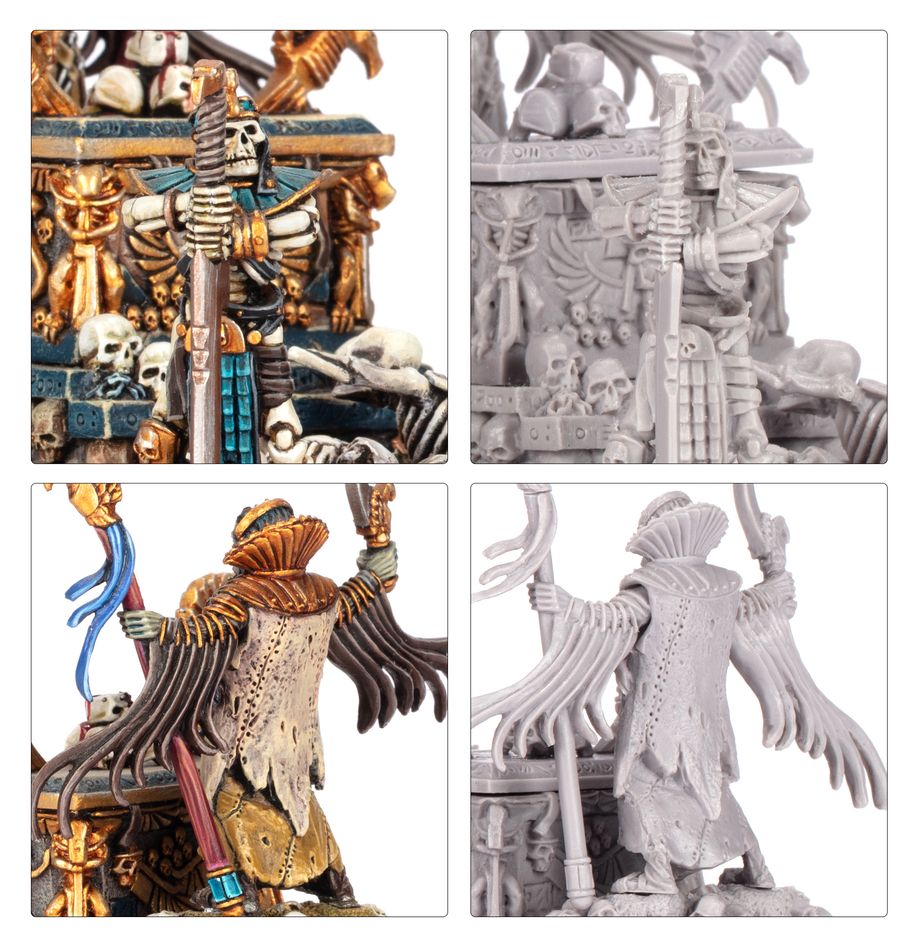 WARHAMMER THE OLD WORLD TOMB KING OF KHEMRI: CASKET OF SOULS-1734787530-4NF9D.jpg