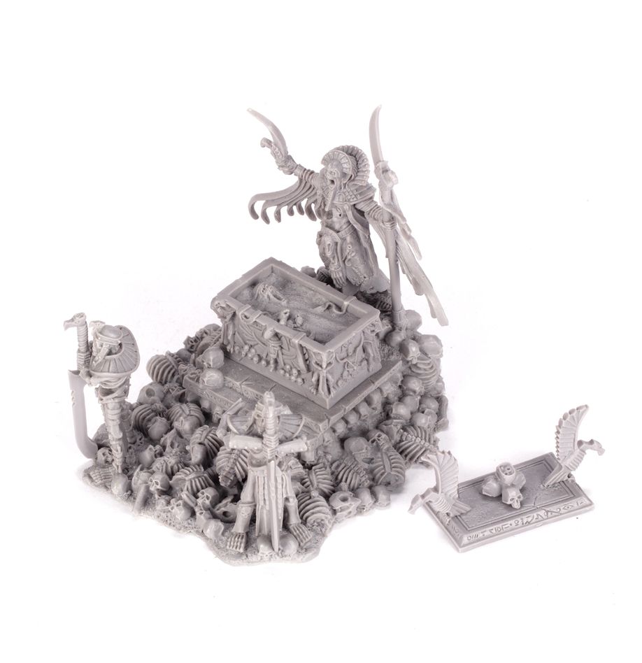 WARHAMMER THE OLD WORLD TOMB KING OF KHEMRI: CASKET OF SOULS-1734787532-BNo6l.jpg