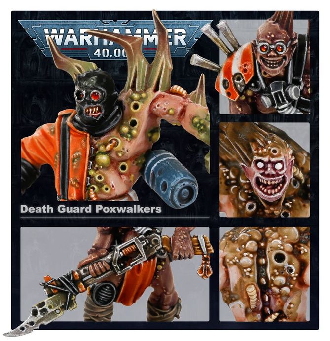 WARHAMMER 40K DEATH GUARD: POXWALKERS-1734860432-OfF97.jpg