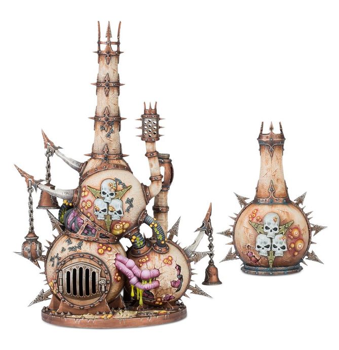 WARHAMMER 40K DEATH GUARD: MIASMIC MALIGNIFIER-1734865123-2DKF7.jpg
