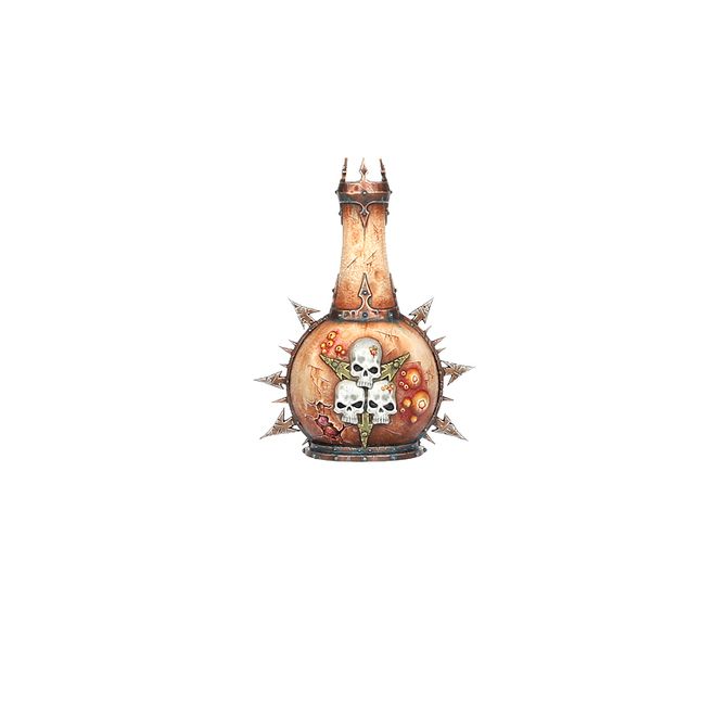 WARHAMMER 40K DEATH GUARD: MIASMIC MALIGNIFIER-1734865125-EkieD.jpg