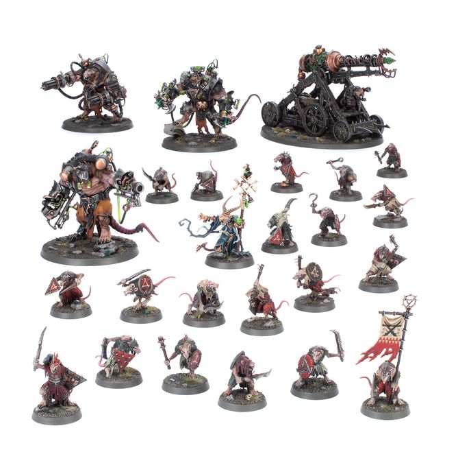 WARHAMMER AOS SPEARHEAD: SKAVEN-1734938895-Q31hC.jpg