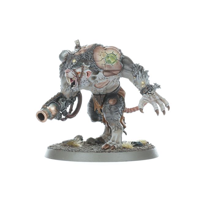 WARHAMMER AOS SKAVEN: RAT OGORS-1734939096-QCAFw.jpg
