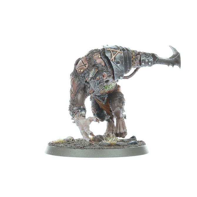 WARHAMMER AOS SKAVEN: RAT OGORS-1734939097-gbPct.jpg