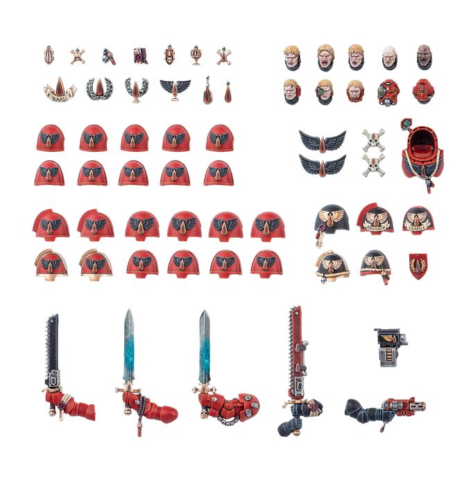 WARHAMMER 40K BLOOD ANGELS: UPGRADES & TRANSFERS-1734941316-95lO3.jpg