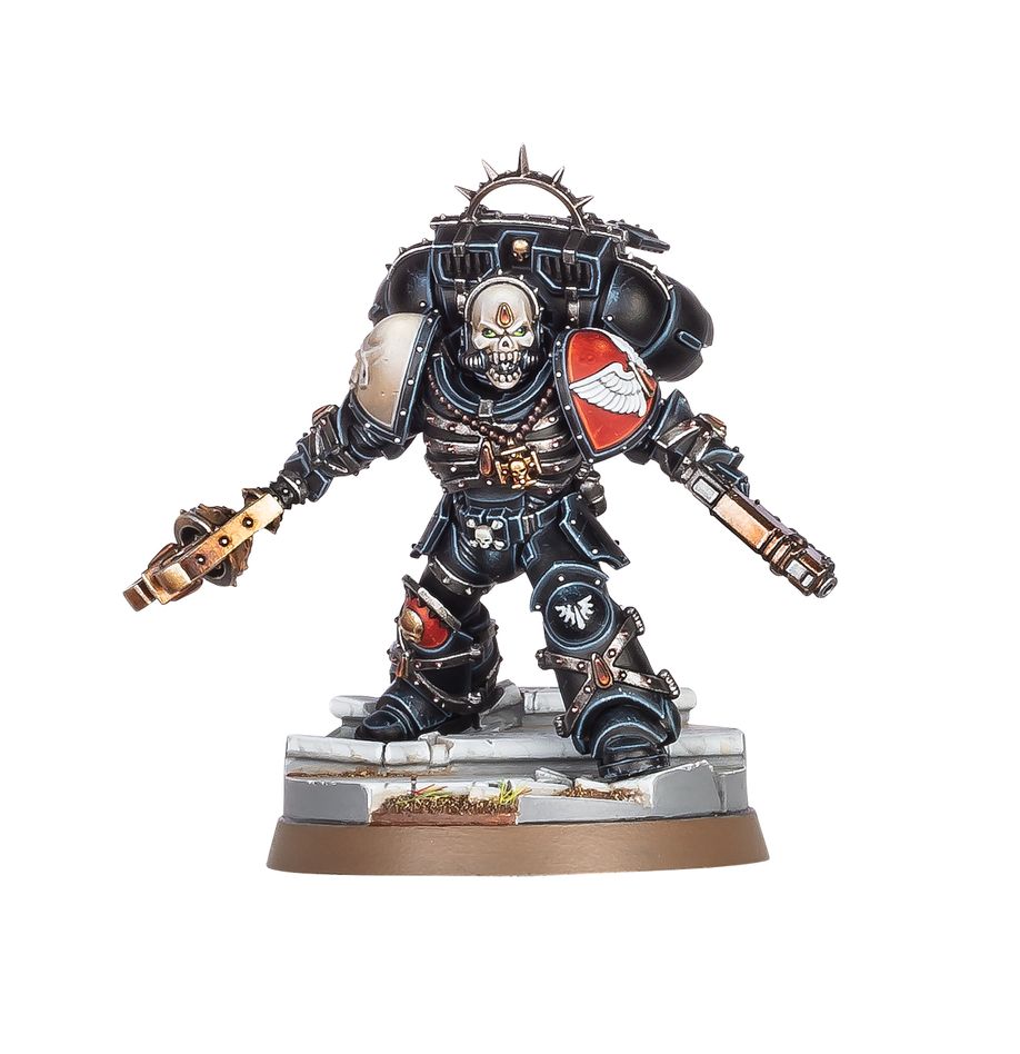 WARHAMMER 40K BLOOD ANGELS: LEMARTES-1735019727-M9gZ5.jpg