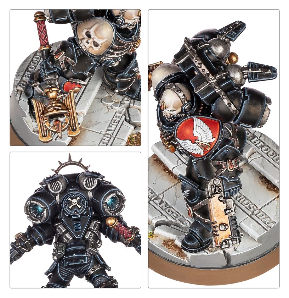 WARHAMMER 40K BLOOD ANGELS: LEMARTES-1735019729-PQ3MA.jpg