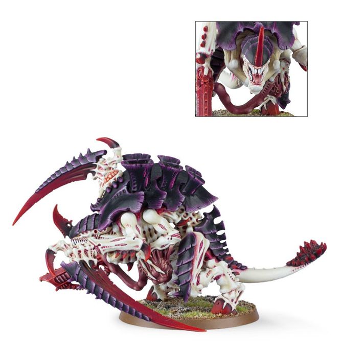 WARHAMMER 40K TYRANID: CARNIFEX BROOD-1735054004-9qvke.jpg