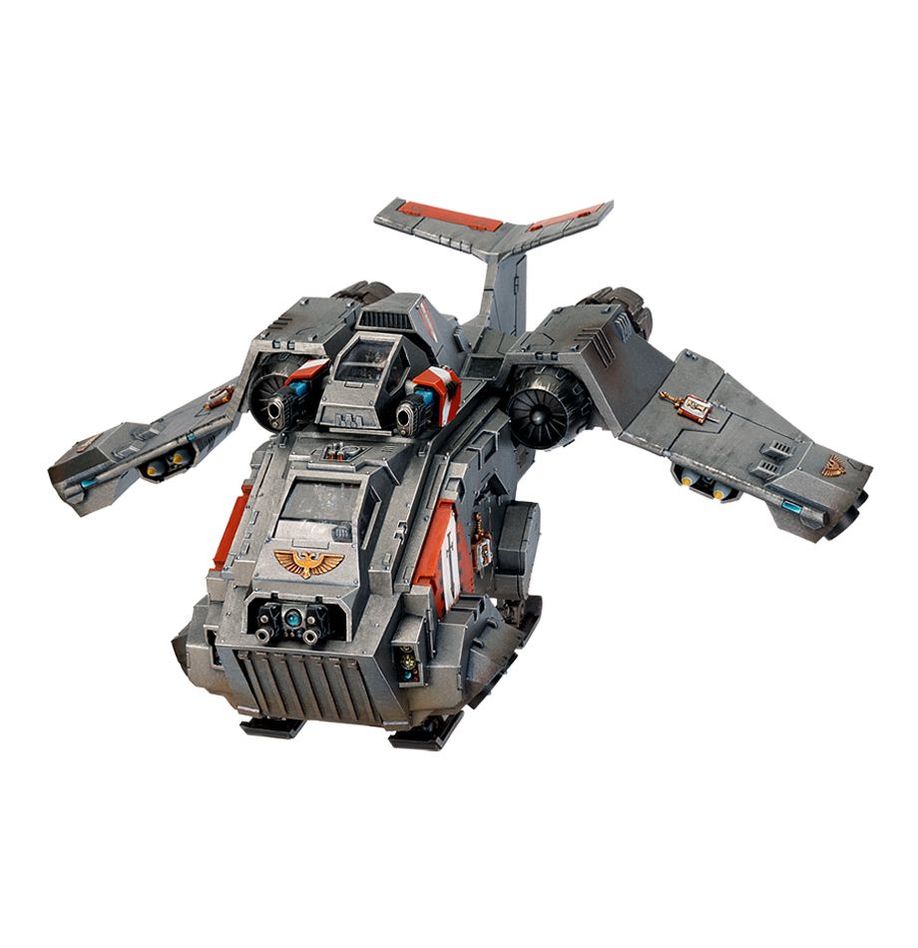 WARHAMMER 40K SPACE MARINES: STORMRAVEN GUNSHIP-1735116083-eHgOD.jpg