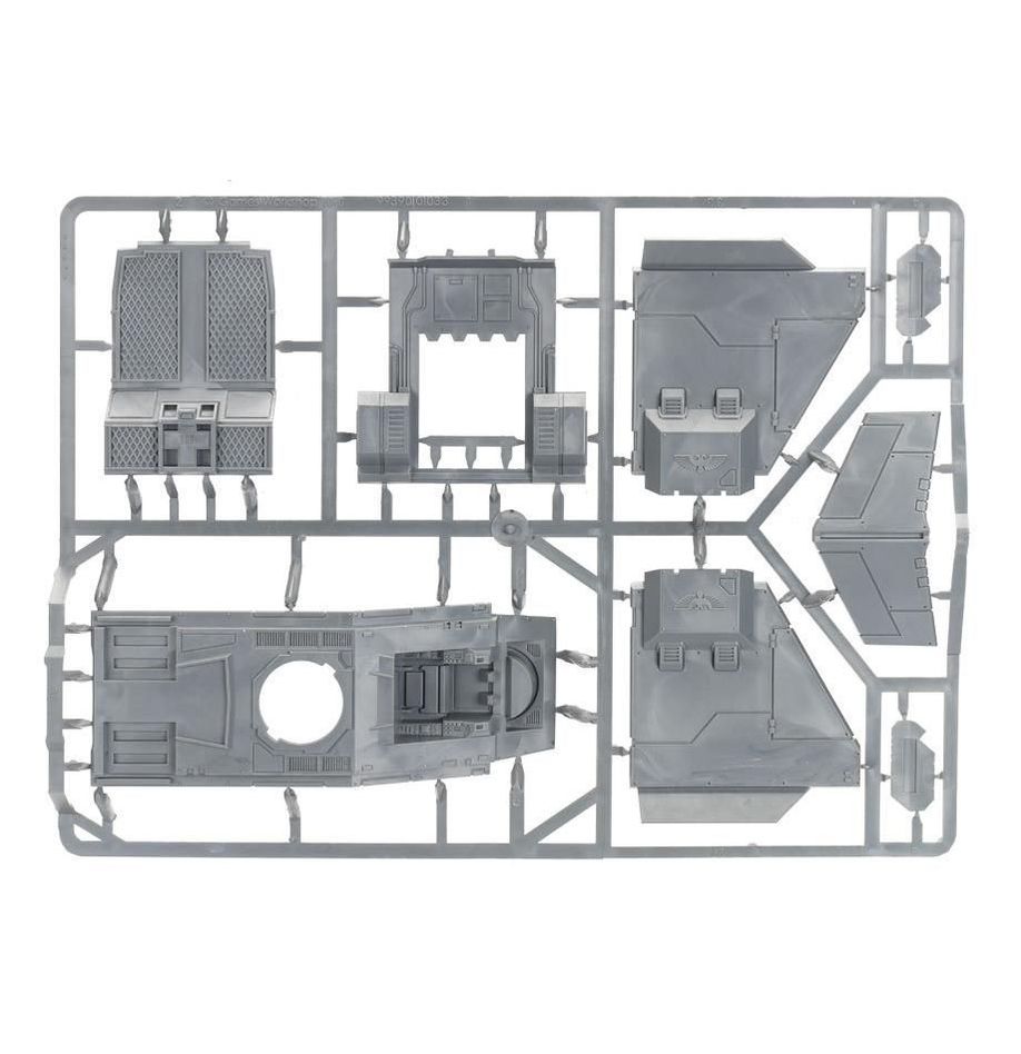 WARHAMMER 40K SPACE MARINES: STORMRAVEN GUNSHIP-1735116084-cGQJ6.jpg