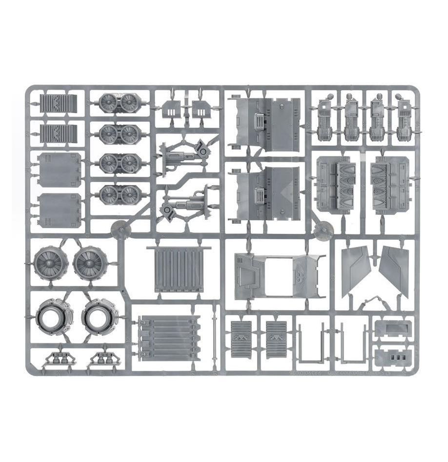WARHAMMER 40K SPACE MARINES: STORMRAVEN GUNSHIP-1735116086-A25CI.jpg
