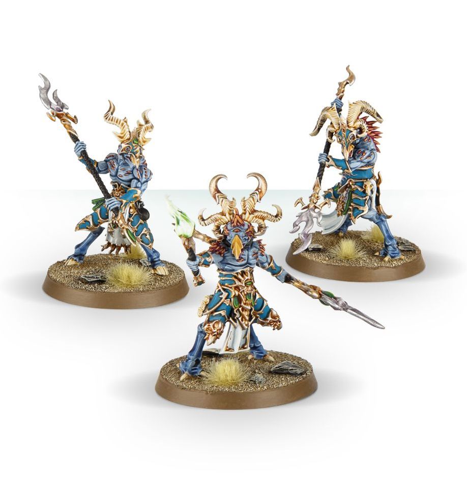 WARHAMMER AOS Disciples of Tzeentch: Tzaangor Enlightened-1735194544-cLKef.jpg