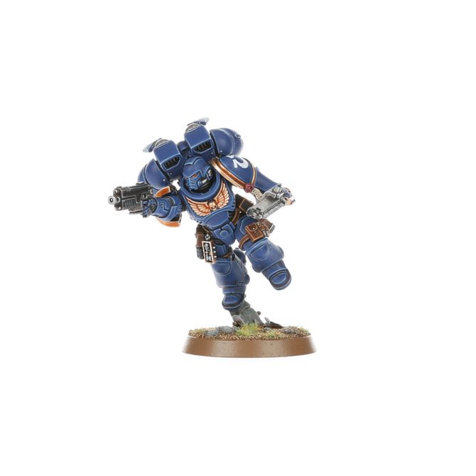 WARHAMMER 40K SPACE MARINES: JUMP PACK INTERCESSORS-1735194735-30WJQ.jpg