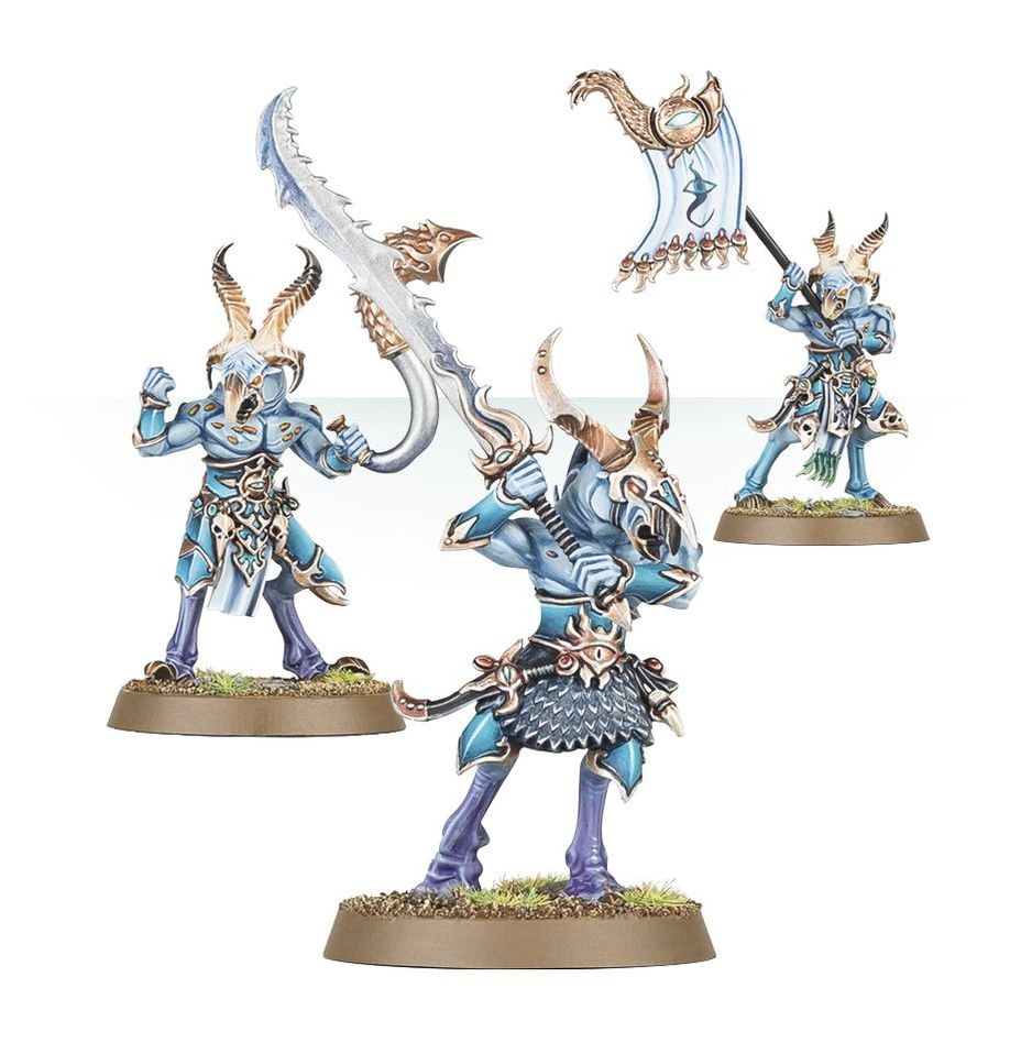 WARHAMMER AOS Disciples of Tzeentch: Tzaangors-1735194944-CtXuB.jpg
