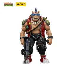 [JOYTOY] TMNT Beebop JT8476-1735313428-z7pDT.webp
