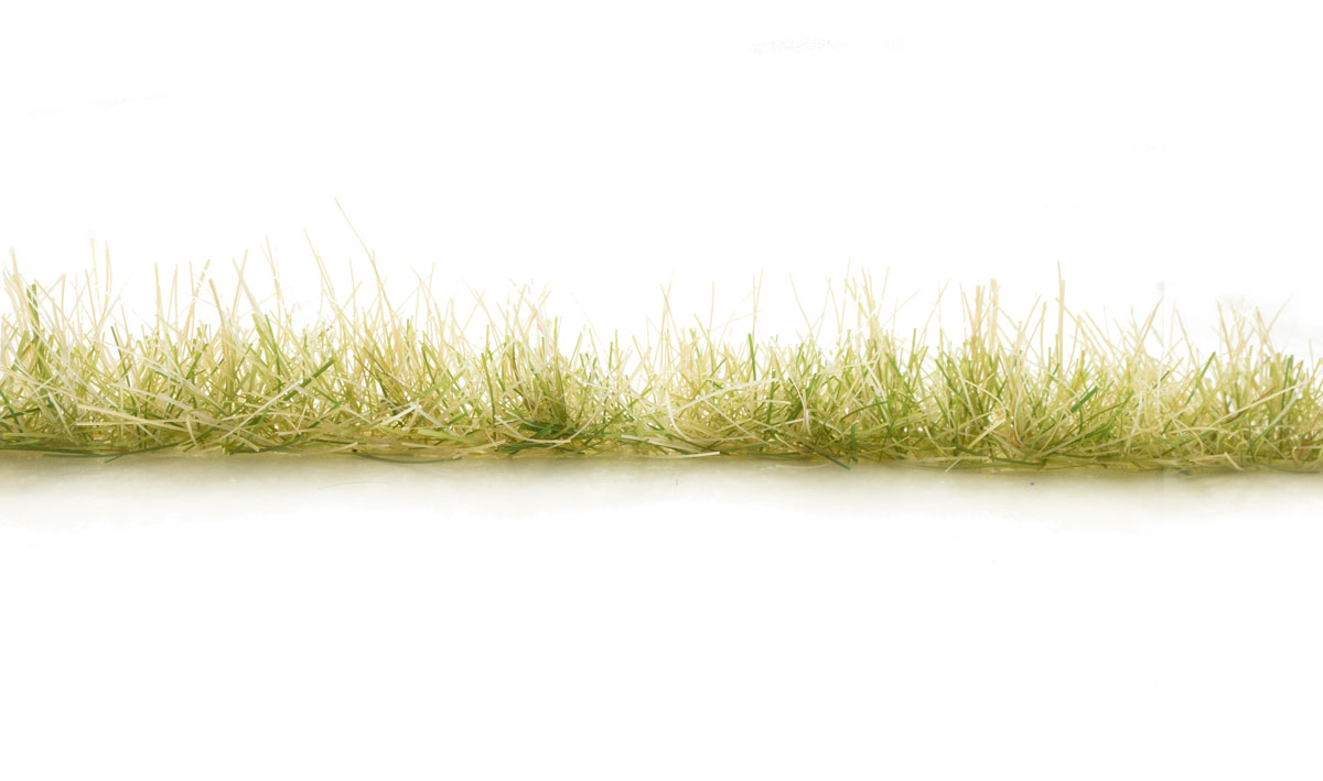 (WOODLAND SCENICS) LIGHT GREEN EDGING STRIPS FS780-1735323050-AIR8M.jpg