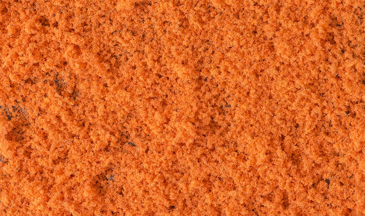 (WOODLAND SCENICS) ORANGE FALL COARSE TURF T1354-1735367576-pYJyu.jpg