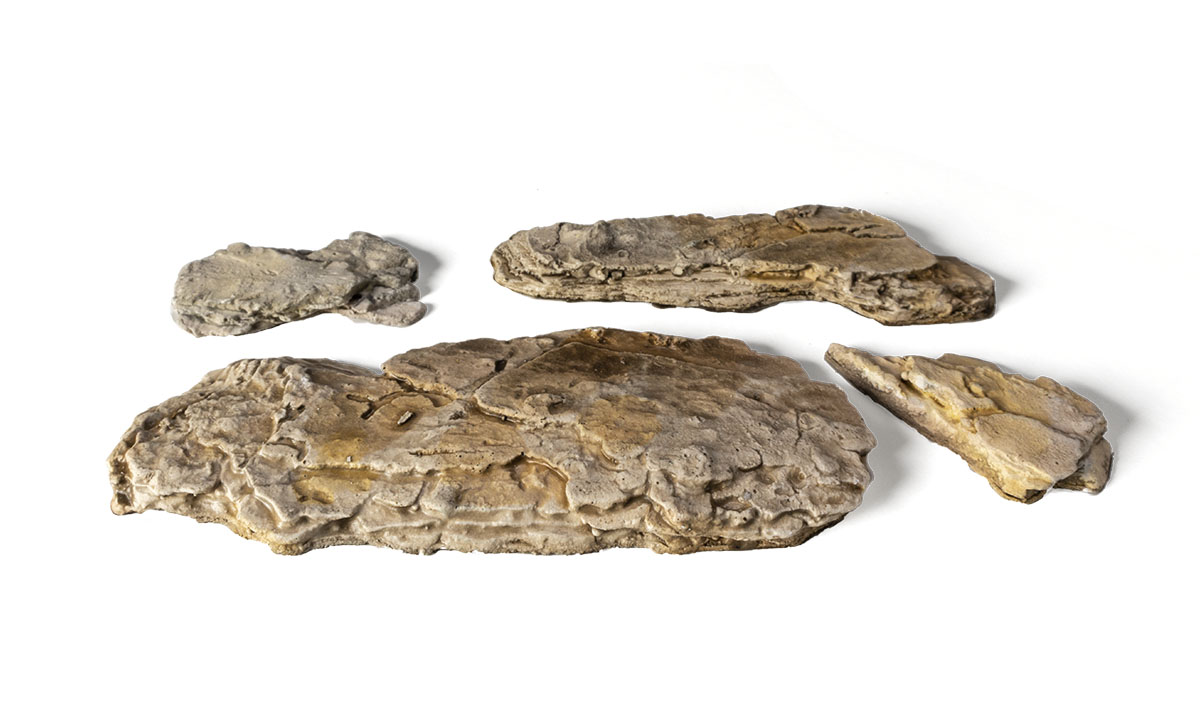 SURFACE BOULDERS G6558-1735367992-oHupD.jpg