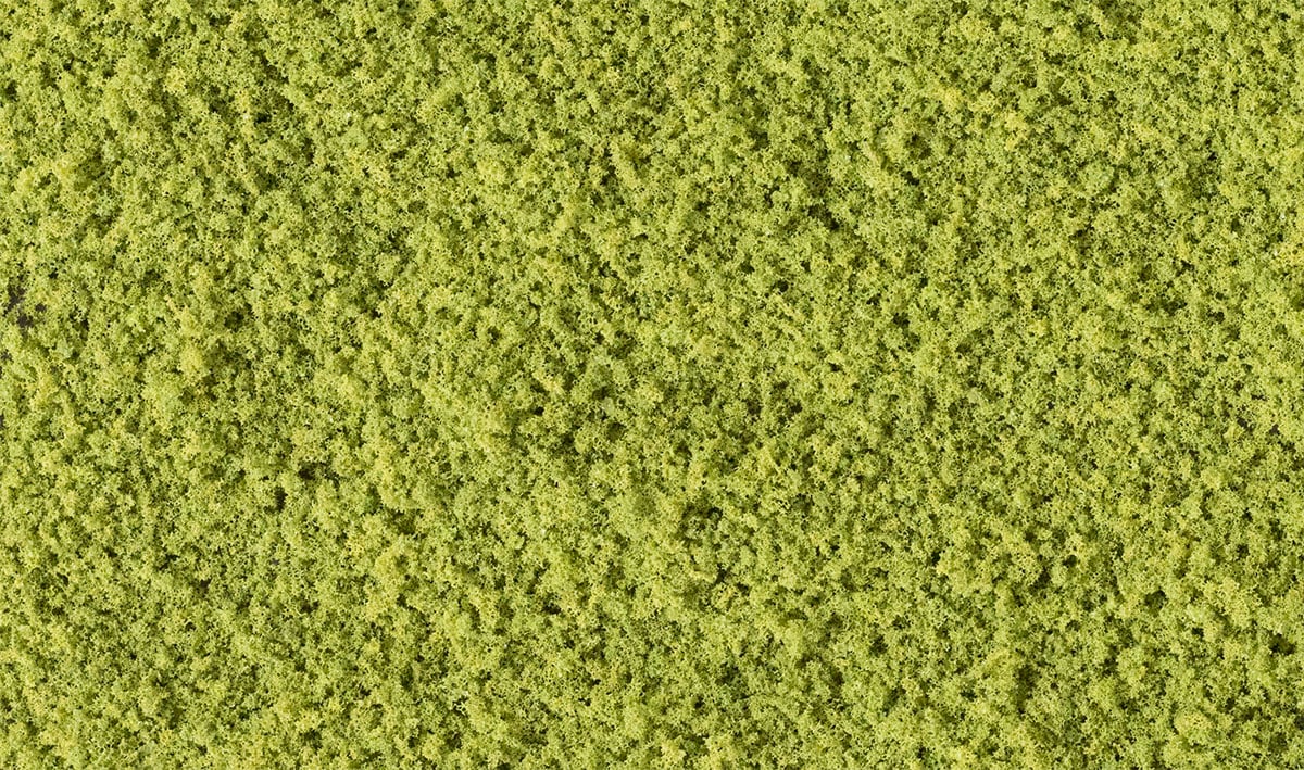 (WOODLAND SCENICS) LIGHT GREEN COARSE TURF T1363-1735369799-SZSdT.jpg