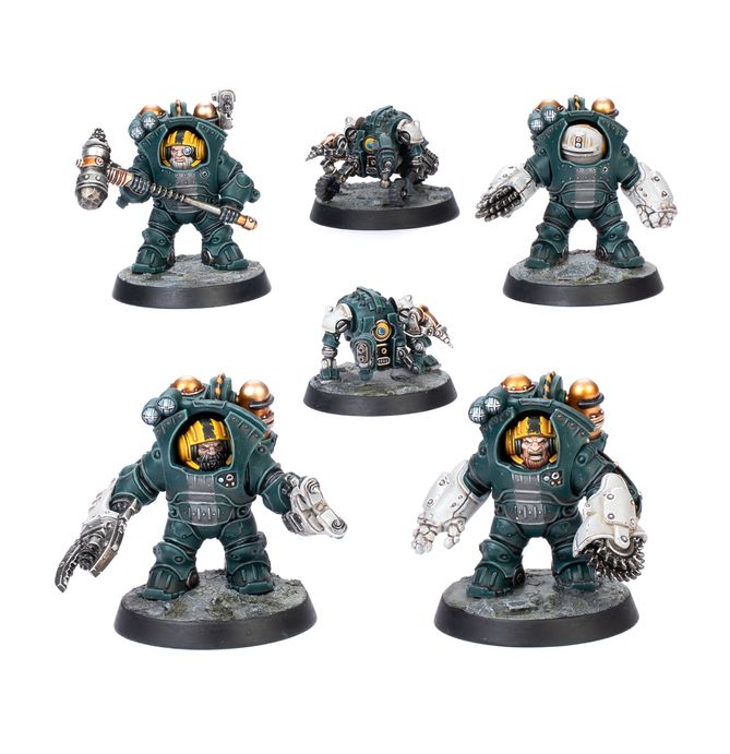 WARHAMMER NECROMUNDA: SQUAT PROSPECTORS EXO-KYN-1735540932-SJpHz.jpg