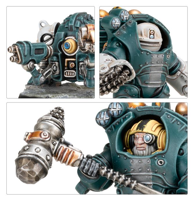 WARHAMMER NECROMUNDA: SQUAT PROSPECTORS EXO-KYN-1735540933-7BHUl.jpg