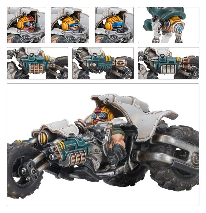 WARHAMMER NECROMUNDA : IRONHEAD SQUAT SVENOTAR SCOUT TRIKES-1735541418-Mtgl2.jpg