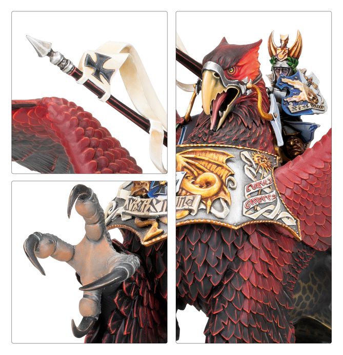 WARHAMMER THE OLD WORLD EMPIRE OF MAN: GENERAL OF THE EMPIRE ON IMPERIAL GRIFFON-1735541544-HdhPO.jpg