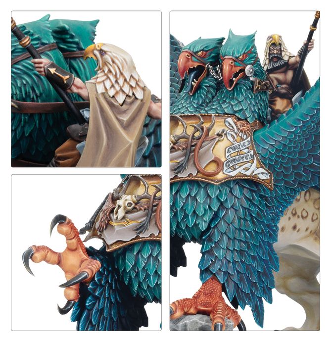 WARHAMMER THE OLD WORLD EMPIRE OF MAN: GENERAL OF THE EMPIRE ON IMPERIAL GRIFFON-1735541545-apKjB.jpg