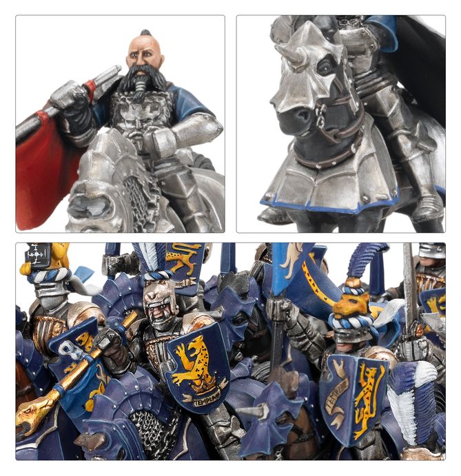 WARHAMMER THE OLD WORLD EMPIRE OF MAN : EMPIRE KNIGHTS-1735541851-QuvXg.jpg