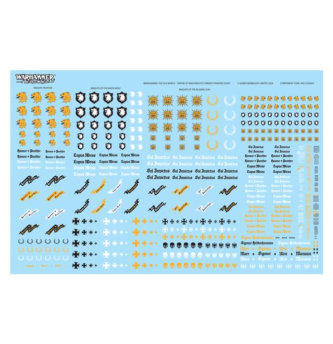 WARHAMMER THE OLD WORLD EMPIRE OF MAN : EMPIRE KNIGHTS-1735541852-r458K.jpg