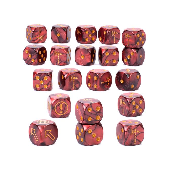 WARHAMMER THE OLD WORLD:  EMPIRE OF MAN DICE-1735542931-WeFCe.jpg