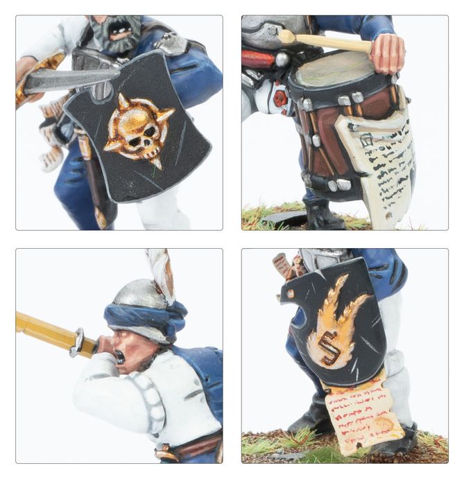 WARHAMMER THE OLD WORLD EMPIRE OF MAN : BATTALION-1735543334-PwaMu.jpg