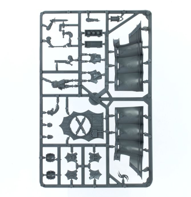 WARHAMMER THE OLD WORLD EMPIRE OF MAN : BATTALION-1735543339-dldGY.jpg