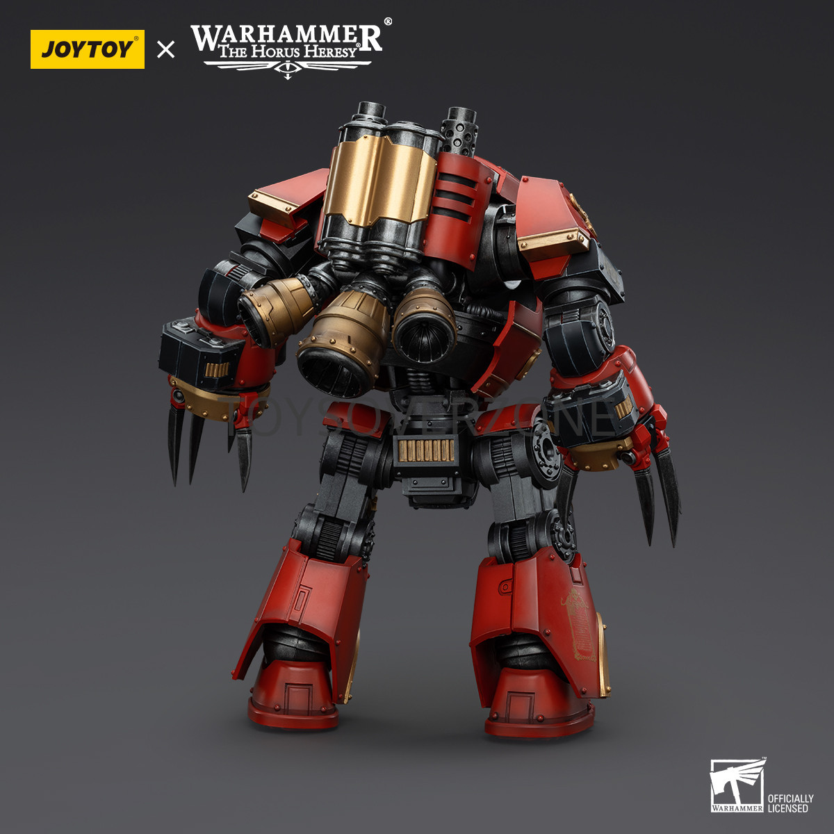 (JOYTOY) Blood Angels Contemptor-Incaendius Dreadnought JT00737-1735739706-73af0.jpg