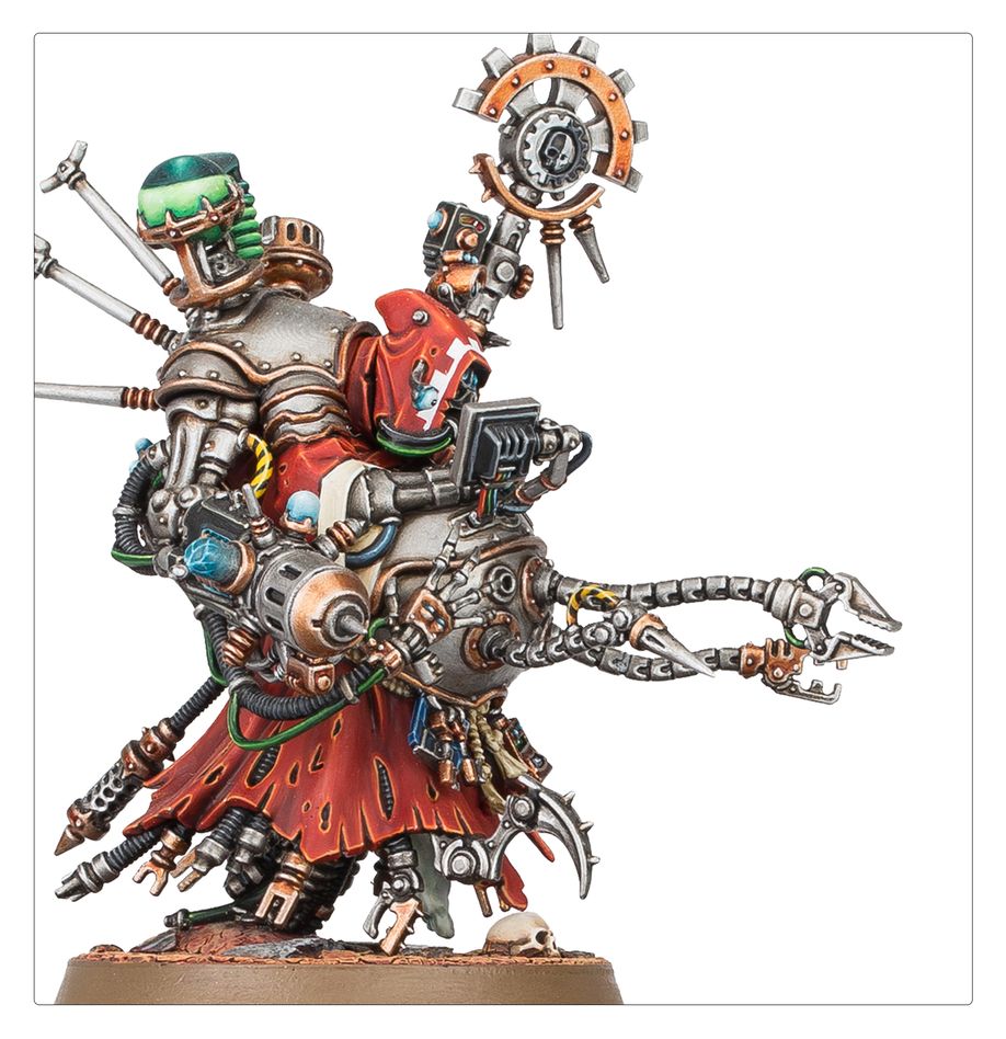 WARHAMMER 40K COMBAT PATROL: ADEPTUS MECHANICUS-1735883176-jYK4X.jpg