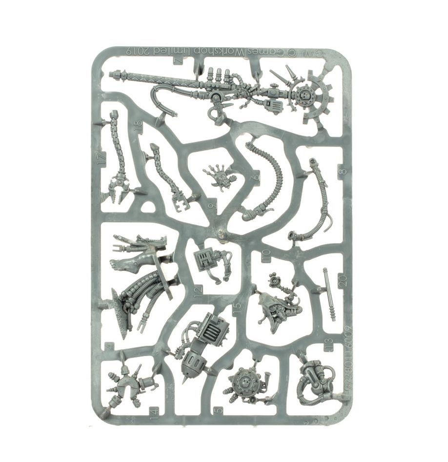 WARHAMMER 40K COMBAT PATROL: ADEPTUS MECHANICUS-1735883179-lKDhF.jpg