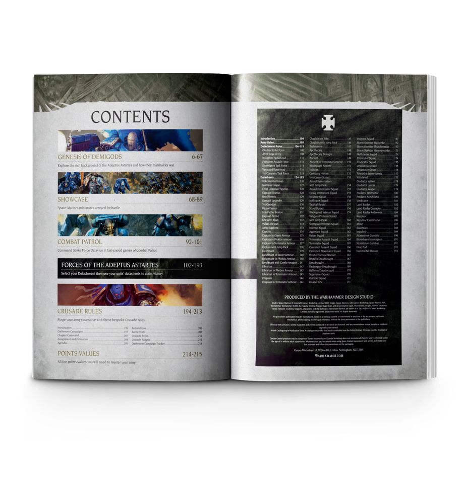 WARHAMMER 40K CODEX: SPACE MARINES (HB) (ENGLISH)-1735909720-fWcss.jpg