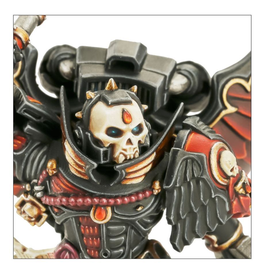 WARHAMMER 40K BLOOD ANGELS CHAPLAIN WITH JUMP PACK-1735914946-tdvIO.jpg