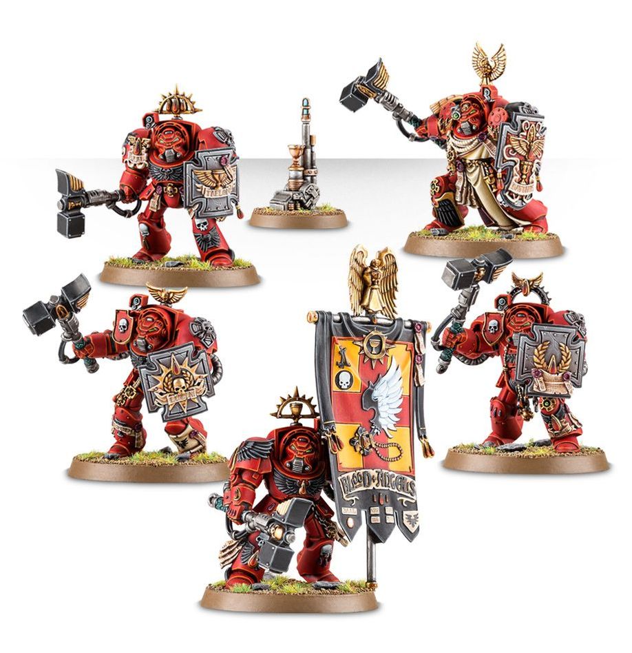 WARHAMMER 40K BLOOD ANGELS TERMINATOR ASSAULT SQUAD-1735916518-bXbfs.jpg