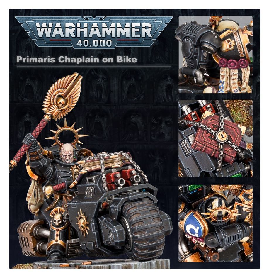 WARHAMMER 40K SPACE MARINES: PRIMARIS CHAPLAIN ON BIKE-1735923292-RLqLE.jpg