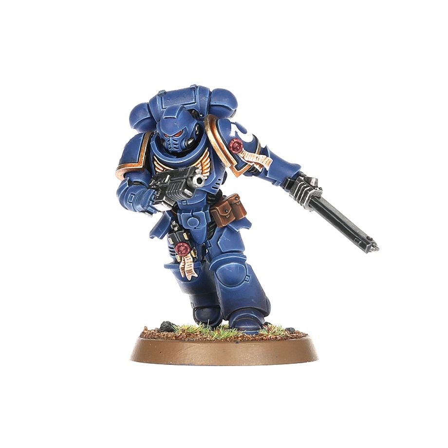 WARHAMMER 40K SPACE MARINES: ASSAULT INTERCESSORS-1735925839-sx7r0.jpg
