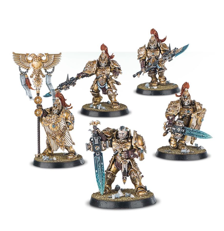 WARHAMMER 40K ADEPTUS CUSTODES: CUSTODIAN GUARD-1735988235-FgXRd.jpg