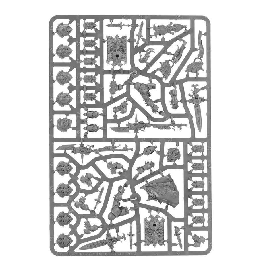 WARHAMMER 40K ADEPTUS CUSTODES: CUSTODIAN GUARD-1735988241-mOxkF.jpg