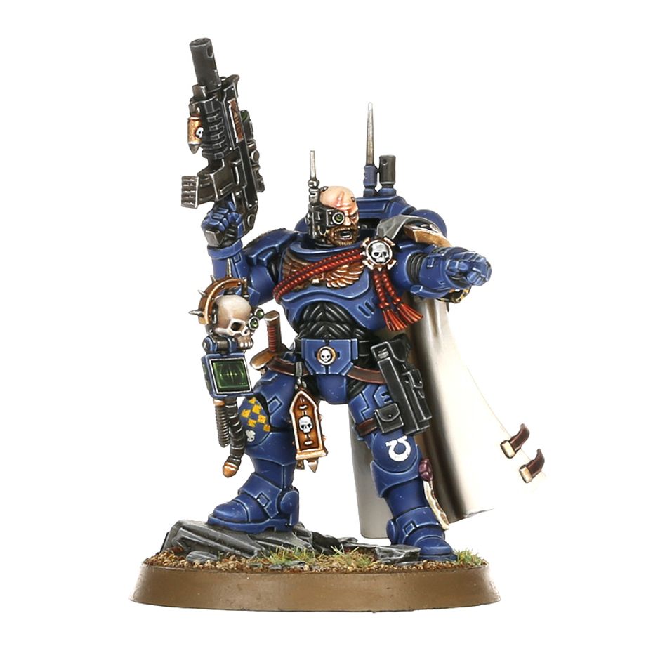 WARHAMMER 40K SPACE MARINES: CAPTAIN IN PHOBOS ARMOUR-1735995017-iOmrQ.jpg