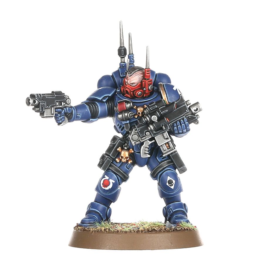 WARHAMMER 40K SPACE MARINES: PRIMARIS INFILTRATORS-1736012208-IXb6z.jpg